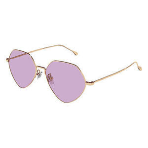 Gucci GG1182S-004 55mm New Sunglasses